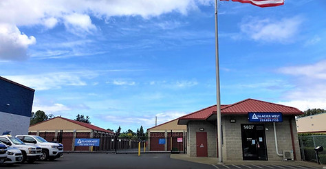 front of facility.JPG