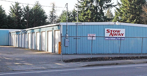 Stowaway Mini Storage.jpg