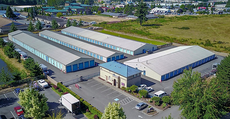 Bulldog Storage 002 Low.JPG