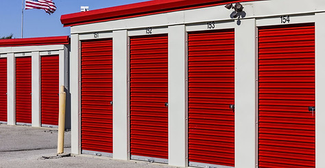 self storage photo.jpg