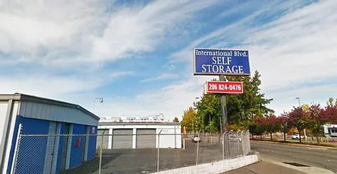 international blvd.jpg