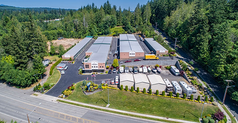 kitsap storage 15.JPG