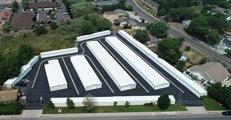 DJI_0617 cropped. edited.jpg