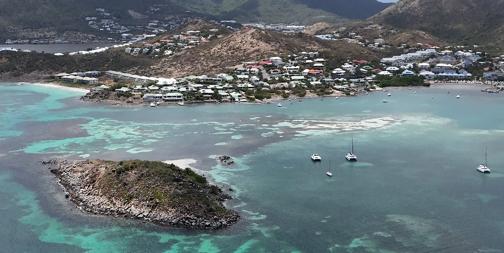st barth 2.jpg