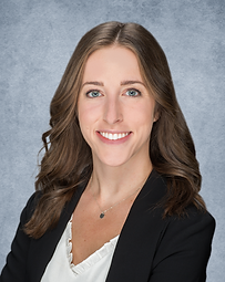 Cadence Headshot.png