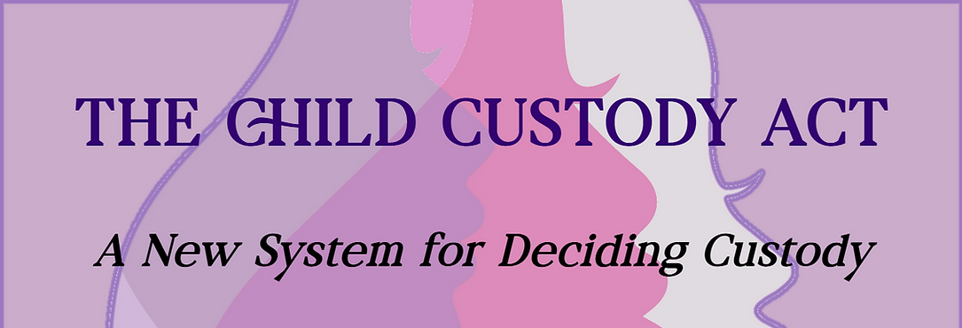 child custody act for website.png