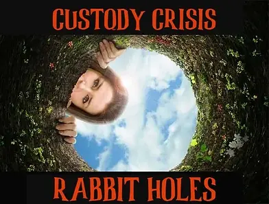 cc rabbit holes intro 2.webp