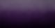 twc website abstract purple 2_edited.jpg