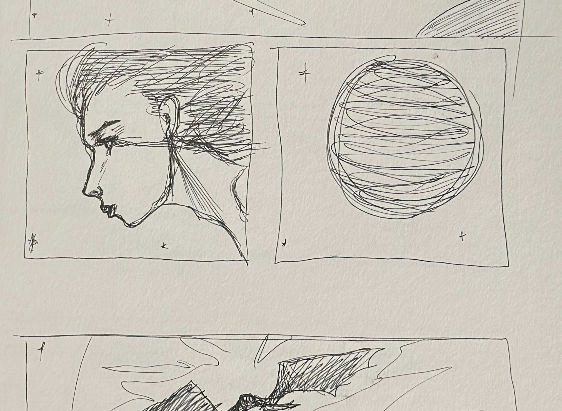 9/19/2025 Creation Batch