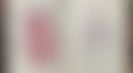 1/18/2026 Creation Batch