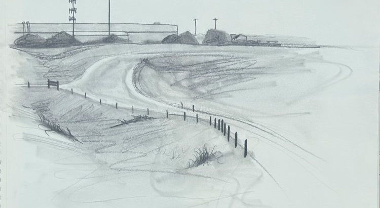 8/23/2025 Creation Batch