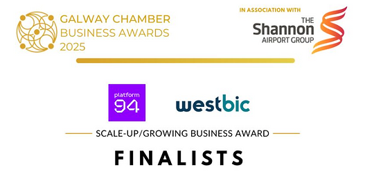 Screenshot 2025-11-17 092540.png