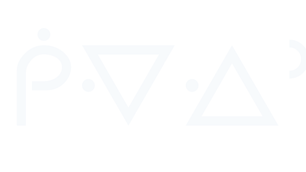 banner (Desktop Wallpaper) (2).png