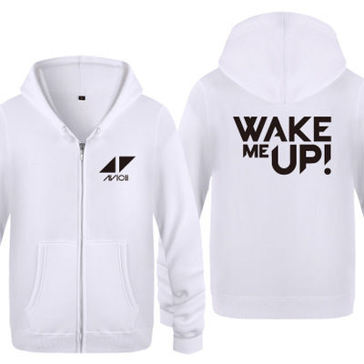 Avicii Jackets ( D2 )
