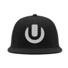 Ultra Music Festival ( UMF ) Caps / Snapbacks ( D1 )