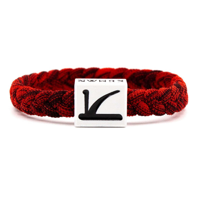 Kshmr Bracelets ( D1 )