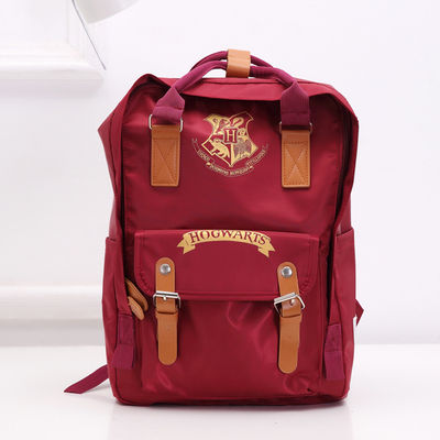 Harry Potter Bags / Backpack ( D10 )