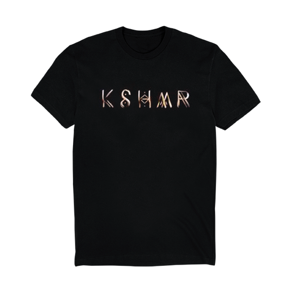 Kshmr Tees Shirts ( D1 )