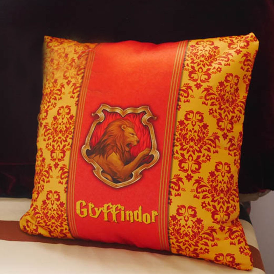 Harry Potter Pillows / Cushions ( D13 )