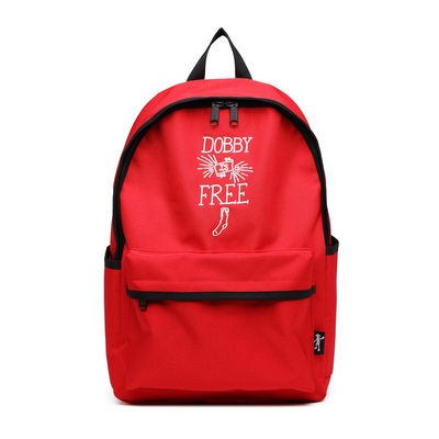 Harry Potter Bags / Backpack ( D3 )