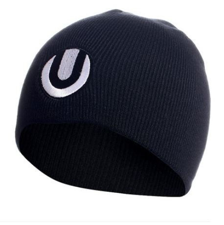 Ultra Music Festival ( UMF ) Beanies ( D1 )