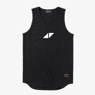 Avicii Tank / Singlet Shirts ( D1 )