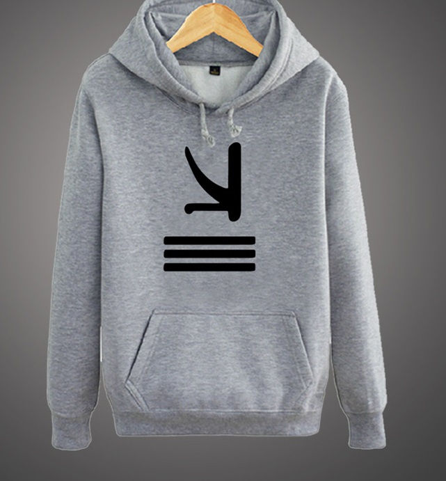 Kshmr Hoodies ( D1 )