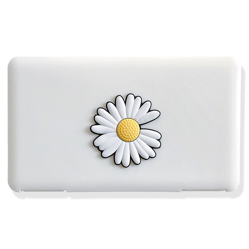 Masks Holders - Long ( D2 )