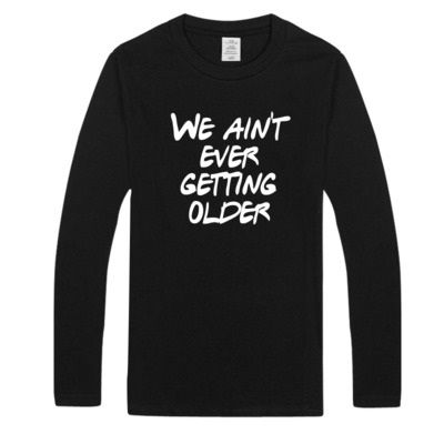 The Chainsmokers Long Sleeves ( D1 )