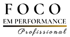 logo2025 negrito_edited.png