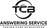 TCB_PNG_GREY2_edited.png