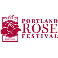 rose fest