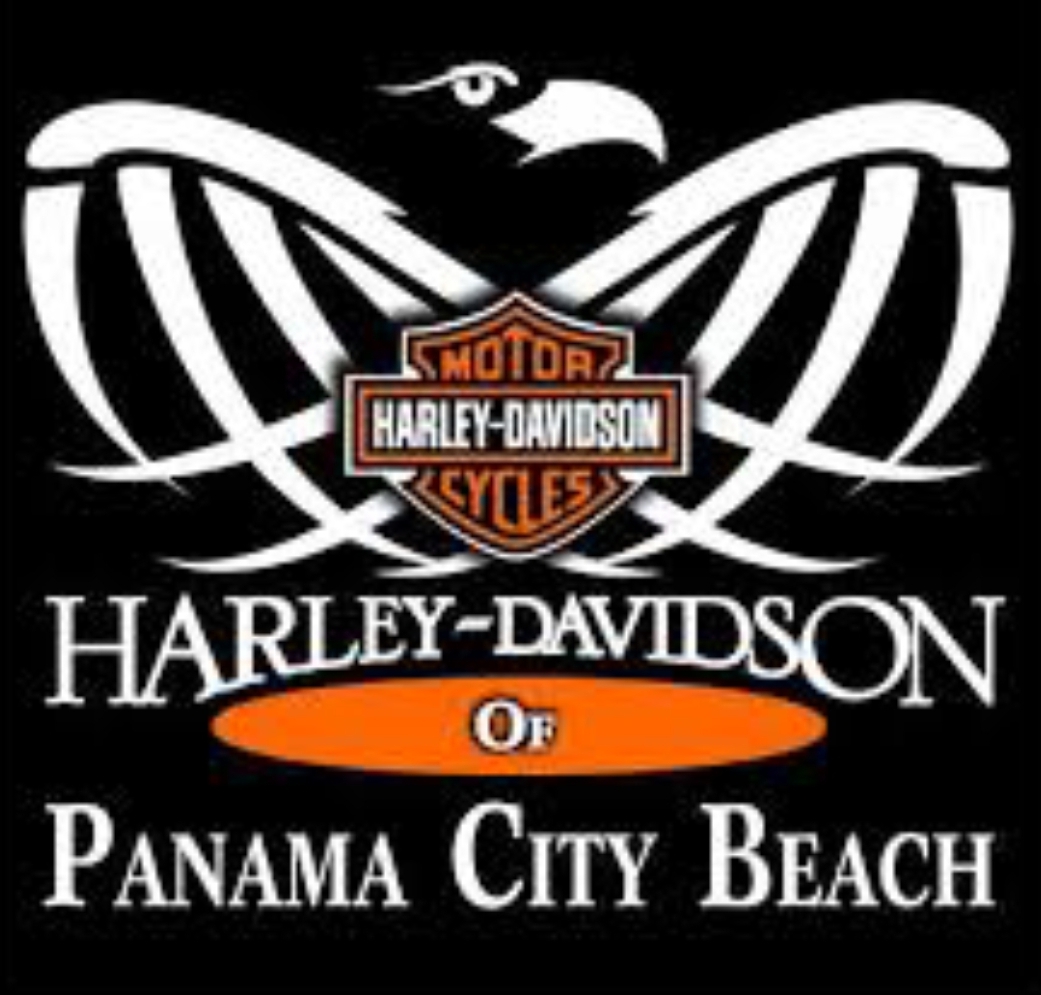 Panama City Beach Motorcycle Rally