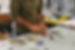 office-worker-1149557_1920.jpg