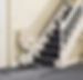 Homeglide%20Good%20quality_edited.jpg