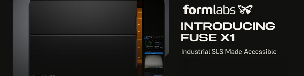 Optimized_For_Web_JPEG-(ENUS) (P) Fuse X1 Carousel Banner for Partners - 1.png