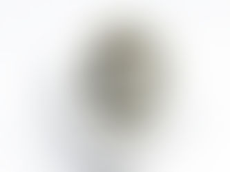 How 3D Printing Is Quietly Rebuilding the Automotive Industry From the Inside Out