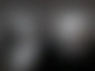 The Radiologist’s Guide to Diagnostic Clinical Monitors: Why BARCO Leads the Pack