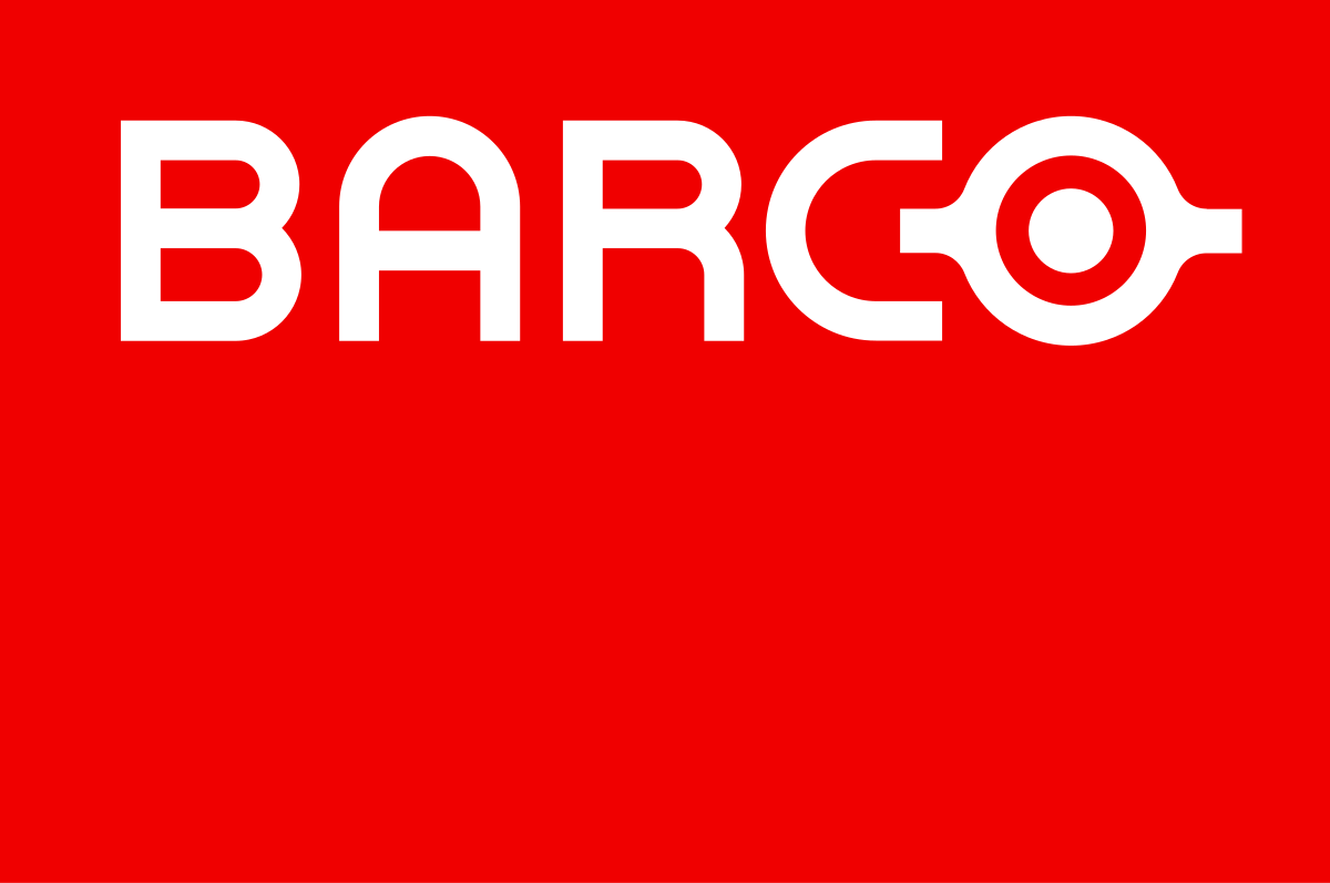 Barco_logo.svg.png