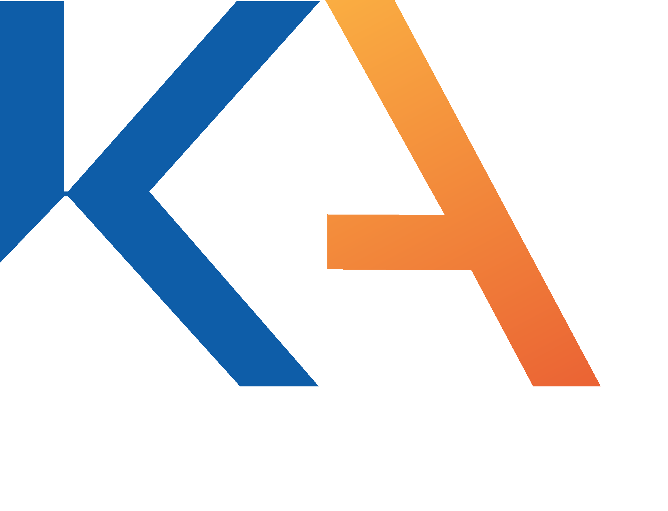 Inverted-Color.png
