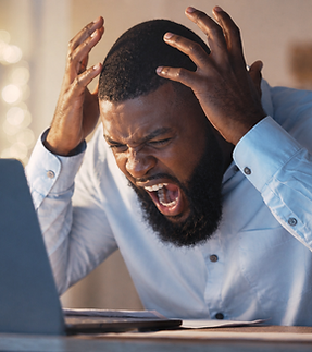 laptop stress worry frustration.png