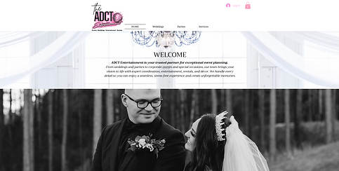 South Seminole Baptist Church Website