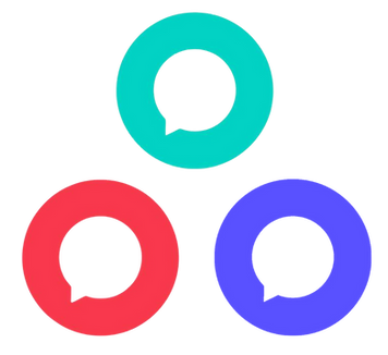 HALO - Transparent (3)_edited.png