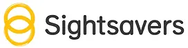 sightsavers.webp