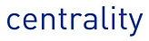 Centrality