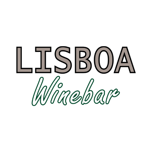 Lisboa Winebar