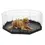 Thumbnail: Dog Playpen with Washable Waterproof Mat