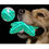 Thumbnail: 2021 Pet Supplies Pet Toys Squeaky Sounding Dog Chewing Toys Dog Toothbrush