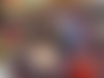 Junior Infant -November News 