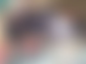 Sports Awards Assembly